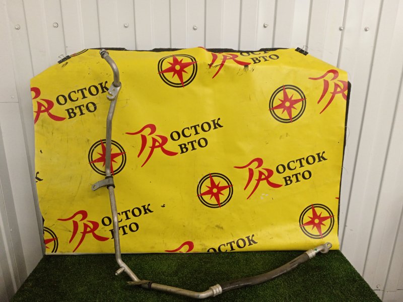 Шланг кондиционера, 500 рублей, Красноярск