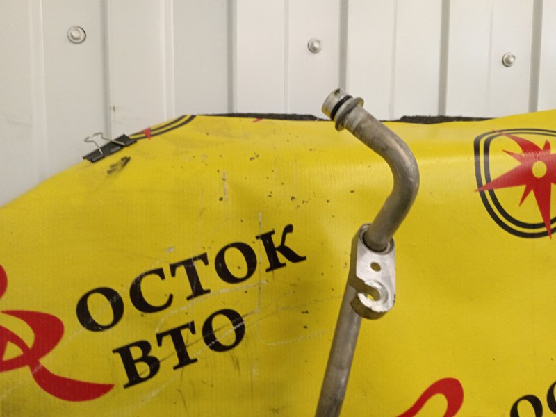 Шланг кондиционера, 500 рублей, Красноярск