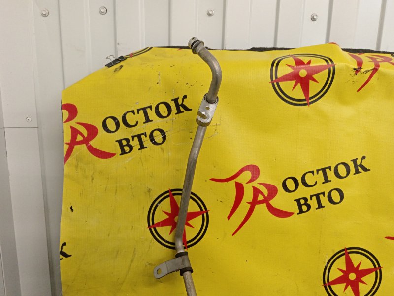 Шланг кондиционера, 500 рублей, Красноярск