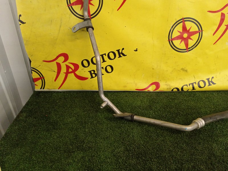 Шланг кондиционера, 500 рублей, Красноярск