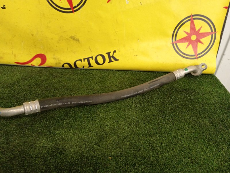 Шланг кондиционера, 500 рублей, Красноярск