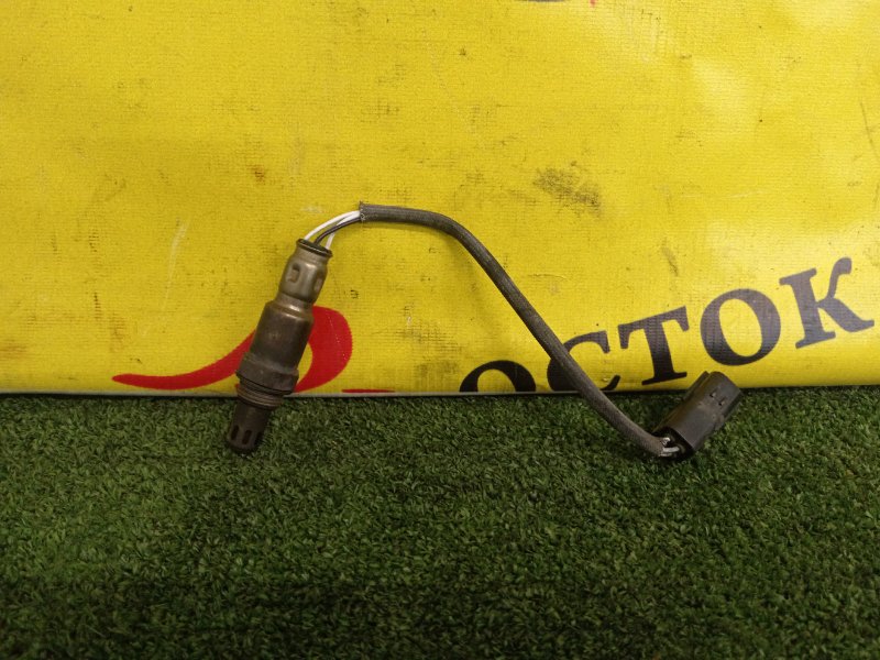 Датчик кислородный, 1400 рублей, Красноярск