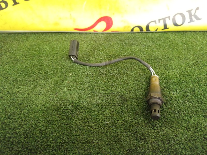 Датчик кислородный, 1400 рублей, Красноярск