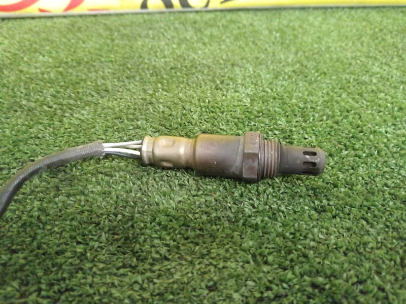 Датчик кислородный, 1400 рублей, Красноярск