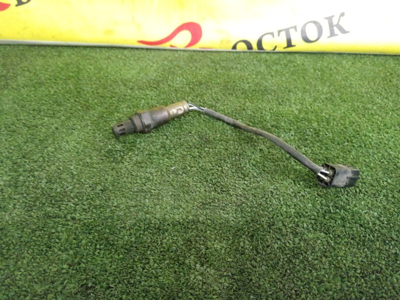 Датчик кислородный, 1400 рублей, Красноярск