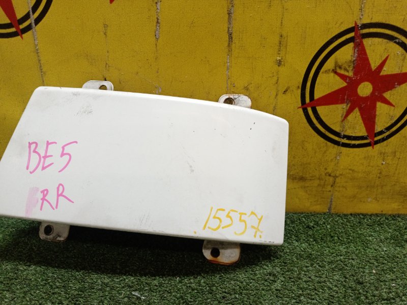 Планка под стоп-сигнал, 200 рублей, Красноярск