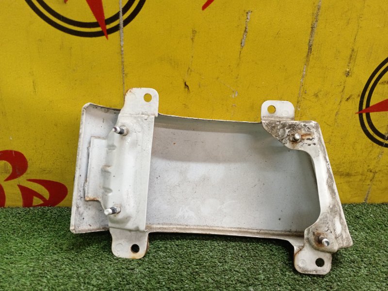 Планка под стоп-сигнал, 200 рублей, Красноярск