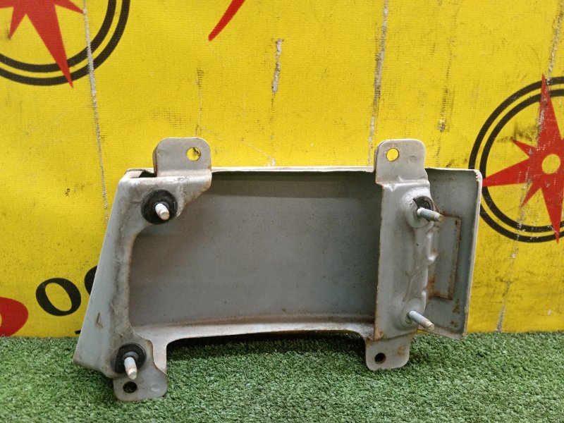 Планка под стоп-сигнал, 200 рублей, Красноярск