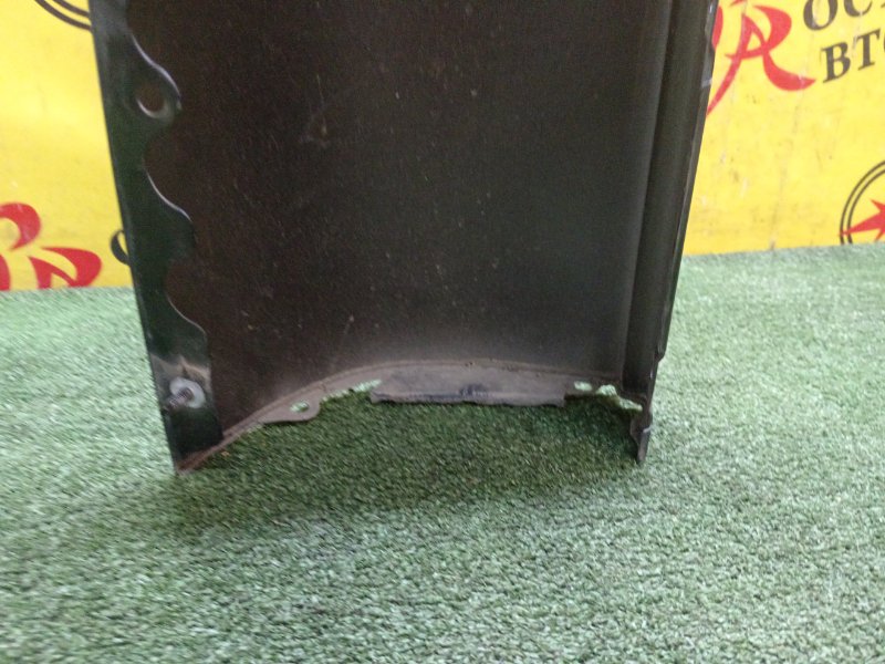 Планка под стоп-сигнал, 1200 рублей, Красноярск