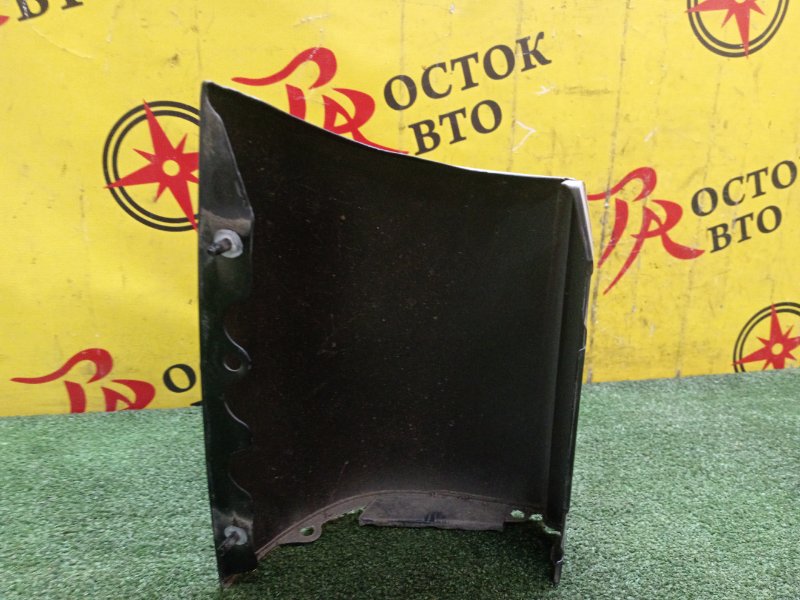 Планка под стоп-сигнал, 1200 рублей, Красноярск