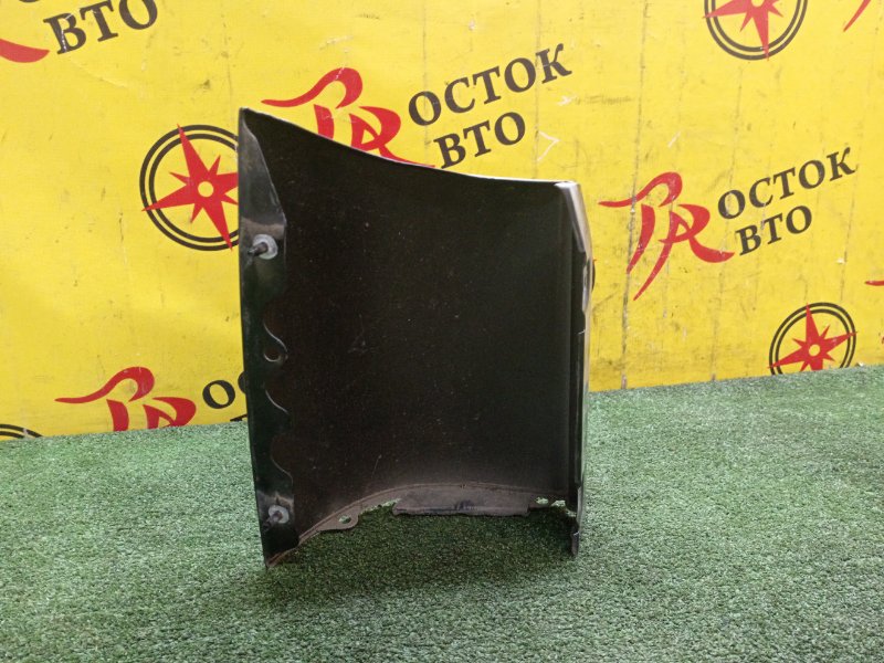 Планка под стоп-сигнал, 1200 рублей, Красноярск