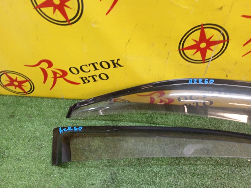 Ветровик на дверь, 600 рублей, Красноярск