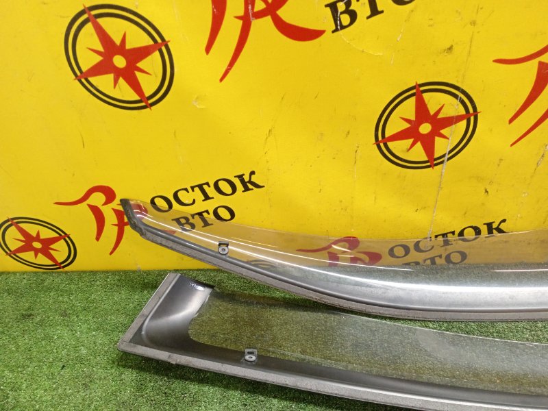 Ветровик на дверь, 600 рублей, Красноярск