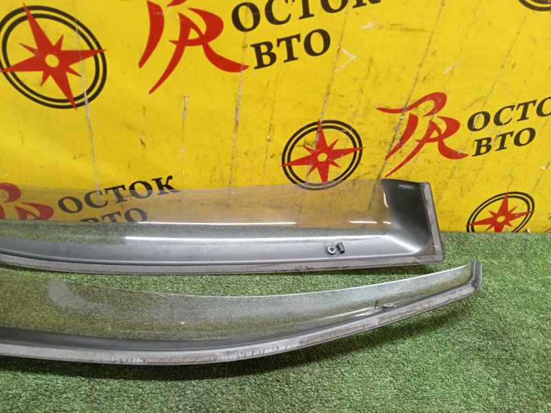 Ветровик на дверь, 600 рублей, Красноярск