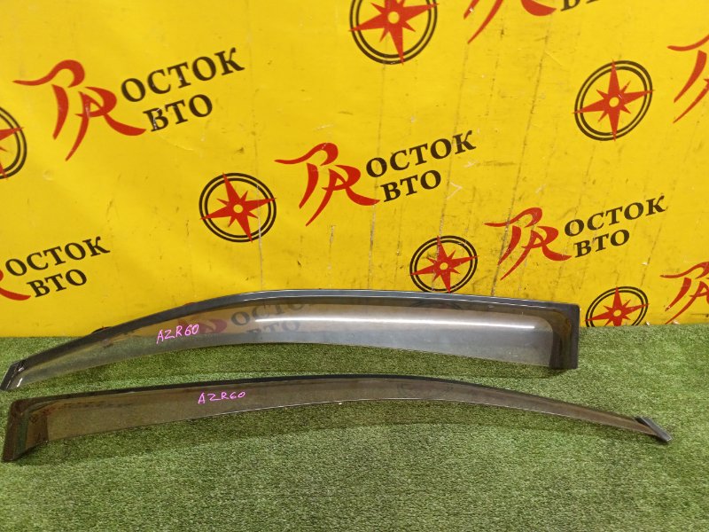 Ветровик на дверь, 600 рублей, Красноярск