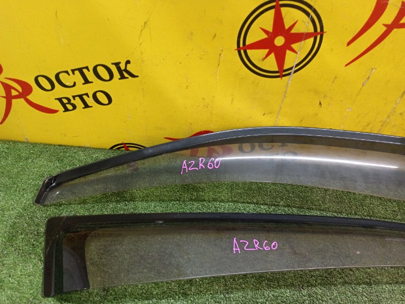 Ветровик на дверь, 600 рублей, Красноярск