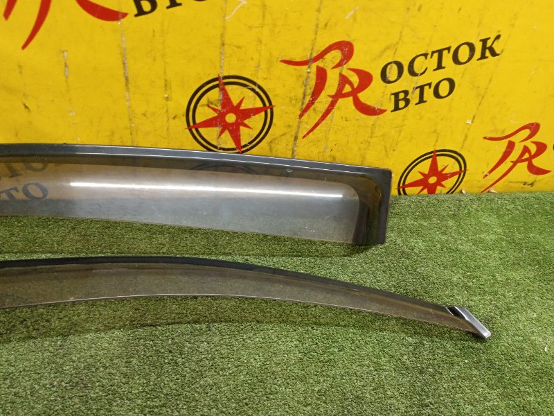 Ветровик на дверь, 600 рублей, Красноярск