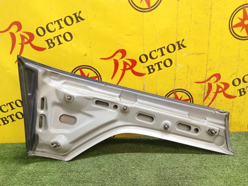 Накладка на крыло, 300 рублей, Красноярск