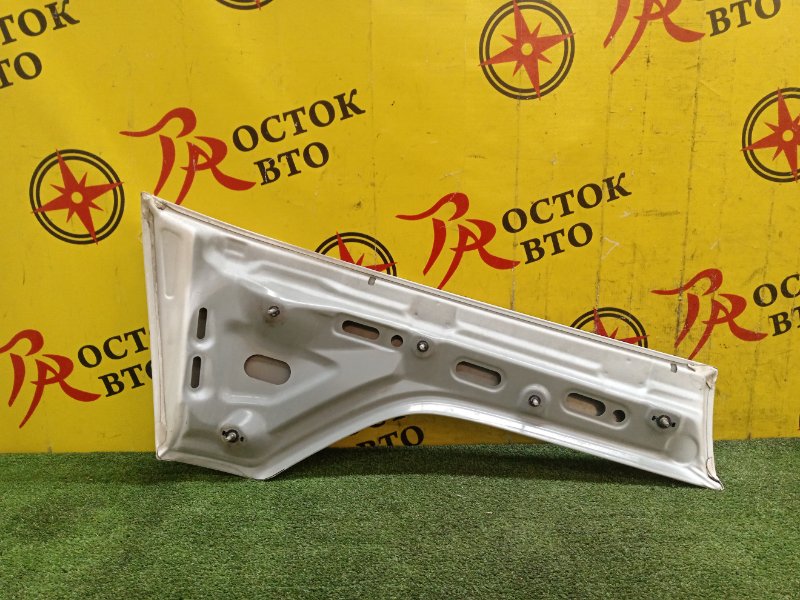 Накладка на крыло, 300 рублей, Красноярск