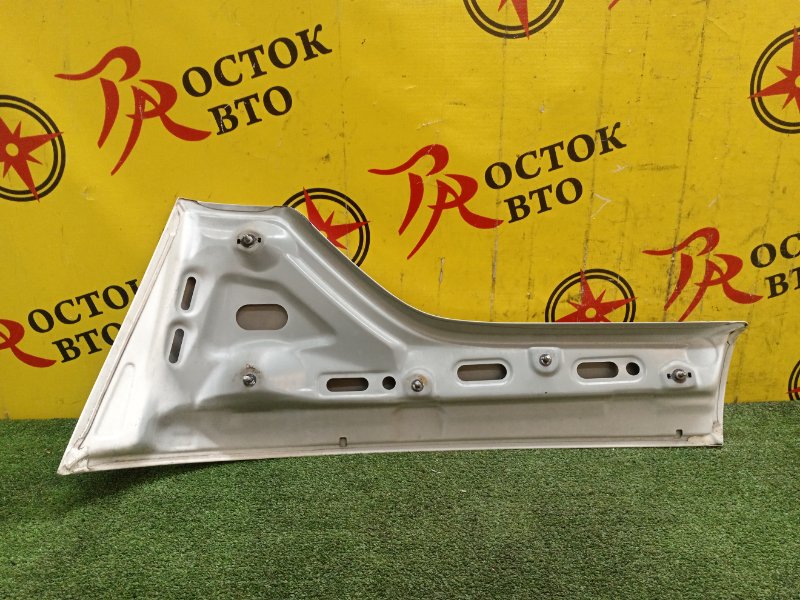 Накладка на крыло, 300 рублей, Красноярск