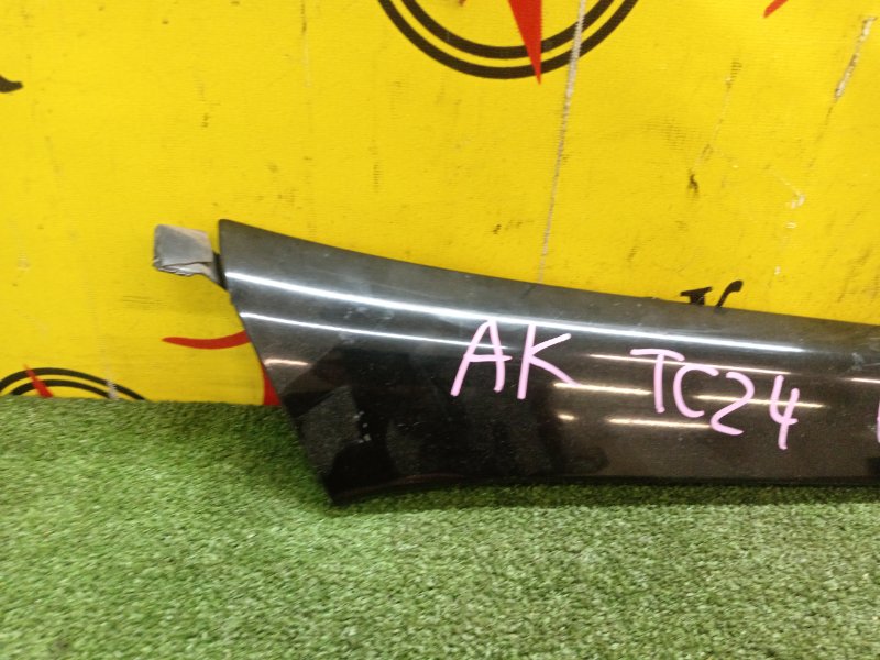 Накладка на стойку кузова, 1500 рублей, Красноярск