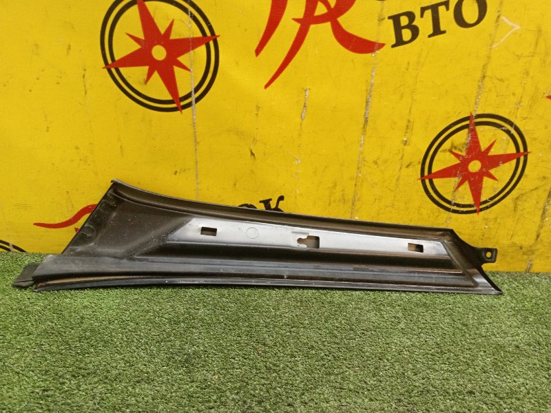 Накладка на стойку кузова, 1500 рублей, Красноярск