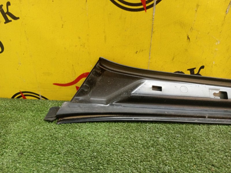 Накладка на стойку кузова, 1500 рублей, Красноярск