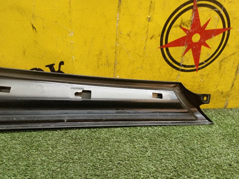 Накладка на стойку кузова, 1500 рублей, Красноярск