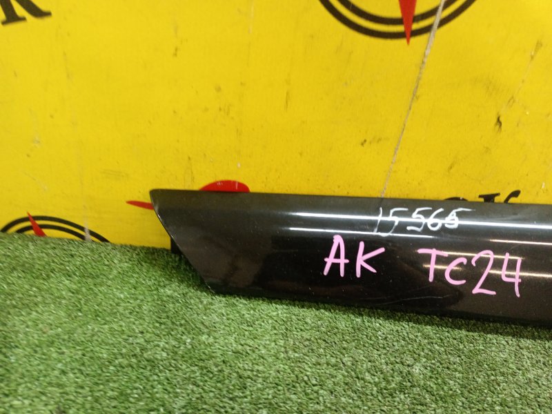 Накладка на стойку кузова, 1500 рублей, Красноярск