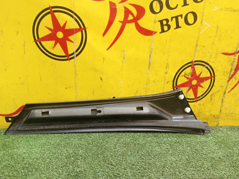 Накладка на стойку кузова, 1500 рублей, Красноярск