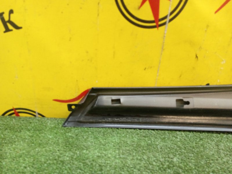 Накладка на стойку кузова, 1500 рублей, Красноярск