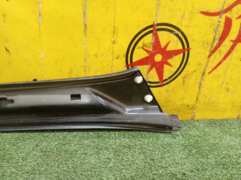 Накладка на стойку кузова, 1500 рублей, Красноярск