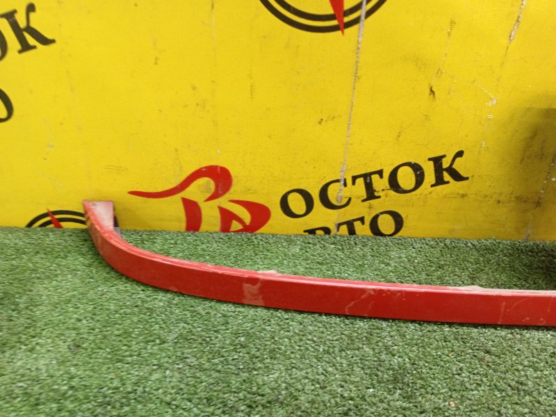 Планка под фару, 200 рублей, Красноярск