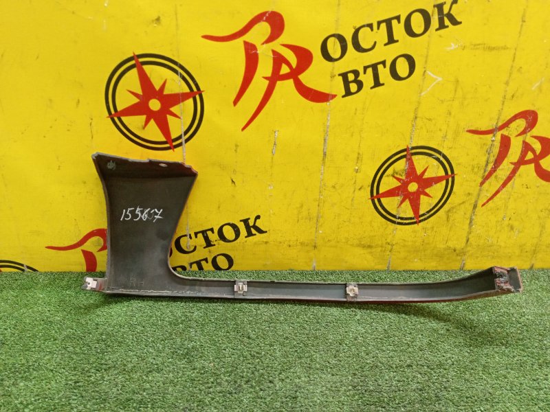 Планка под фару, 200 рублей, Красноярск