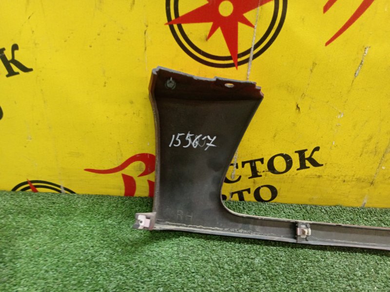 Планка под фару, 200 рублей, Красноярск