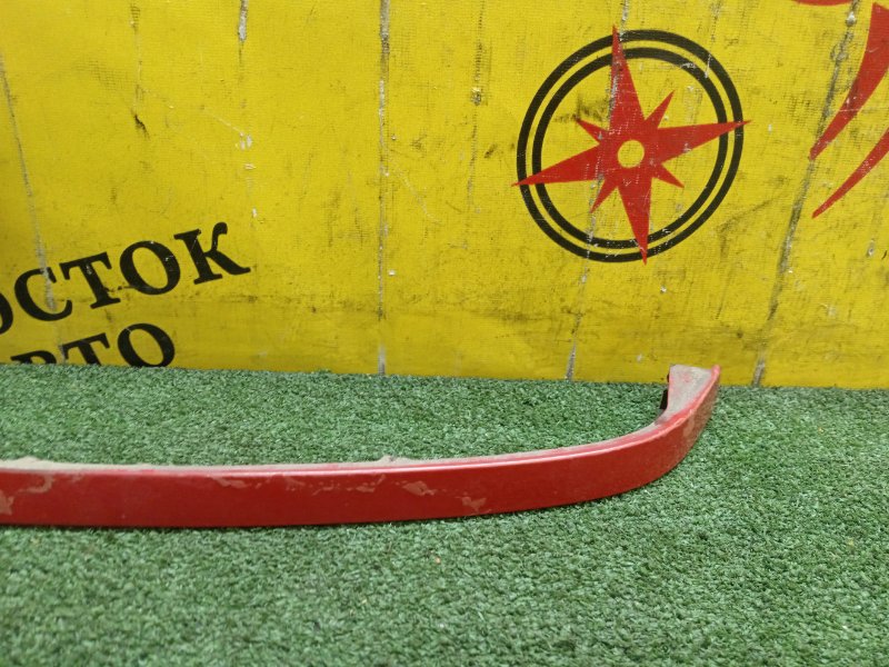 Планка под фару, 200 рублей, Красноярск