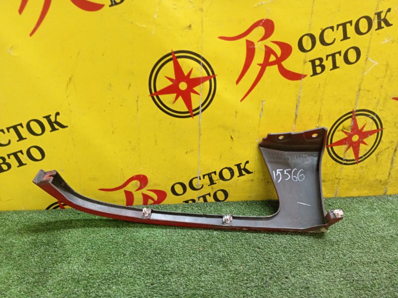 Планка под фару, 200 рублей, Красноярск