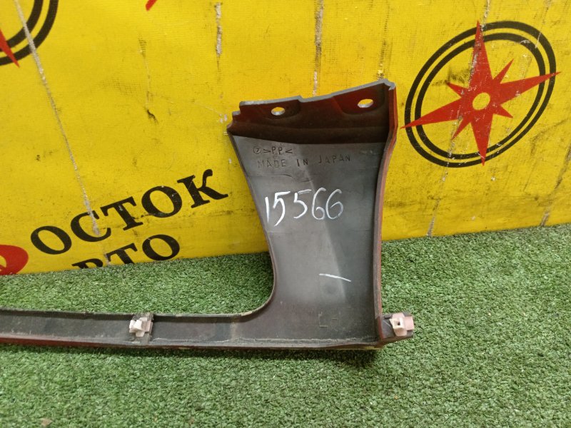 Планка под фару, 200 рублей, Красноярск