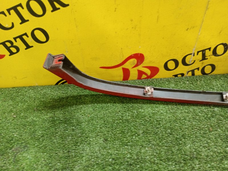 Планка под фару, 200 рублей, Красноярск