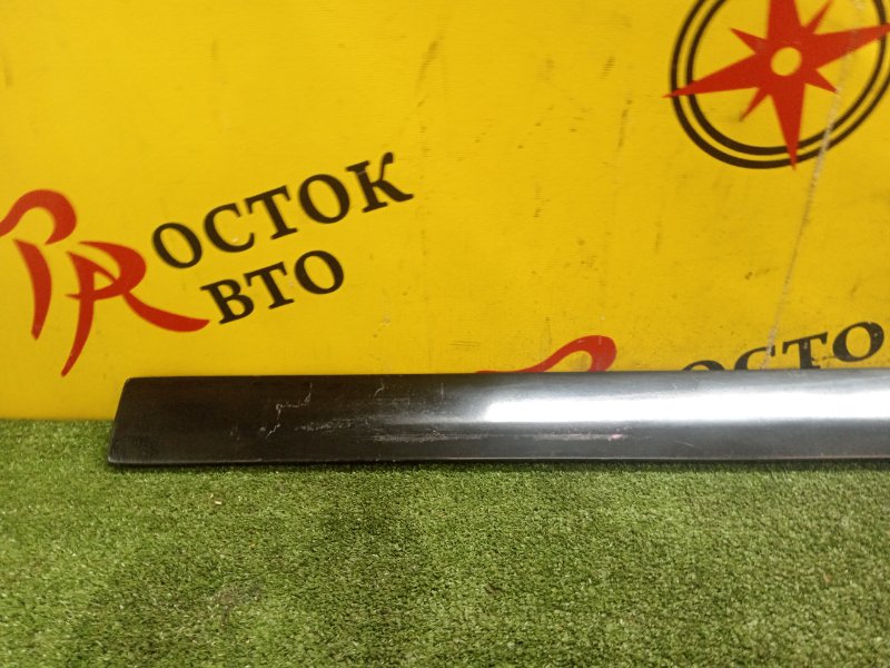 Накладка на крыло, 500 рублей, Красноярск