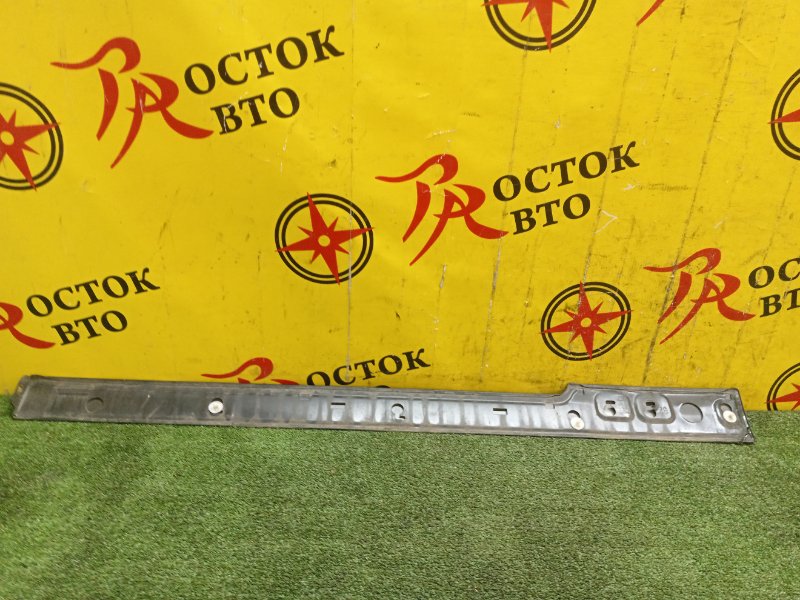 Накладка на крыло, 500 рублей, Красноярск