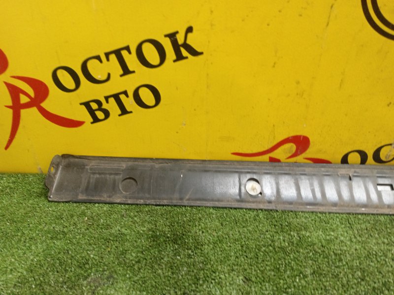 Накладка на крыло, 500 рублей, Красноярск