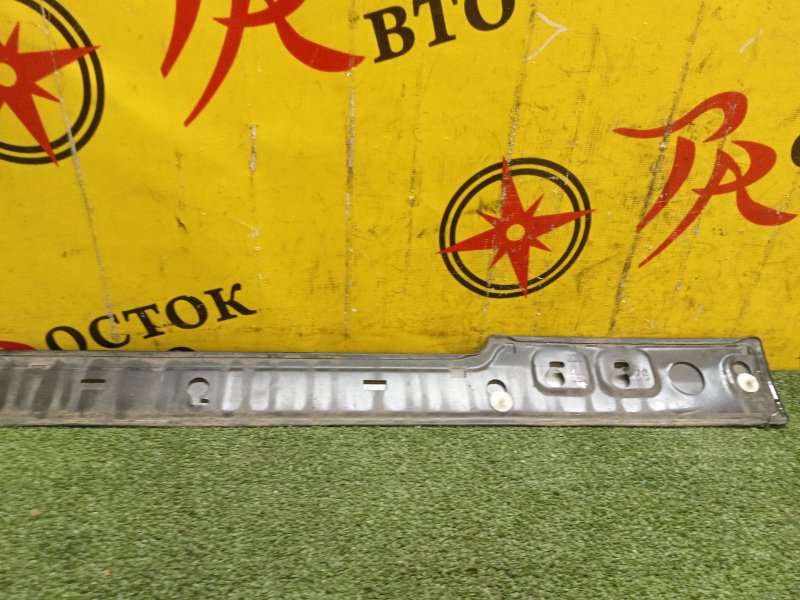 Накладка на крыло, 500 рублей, Красноярск