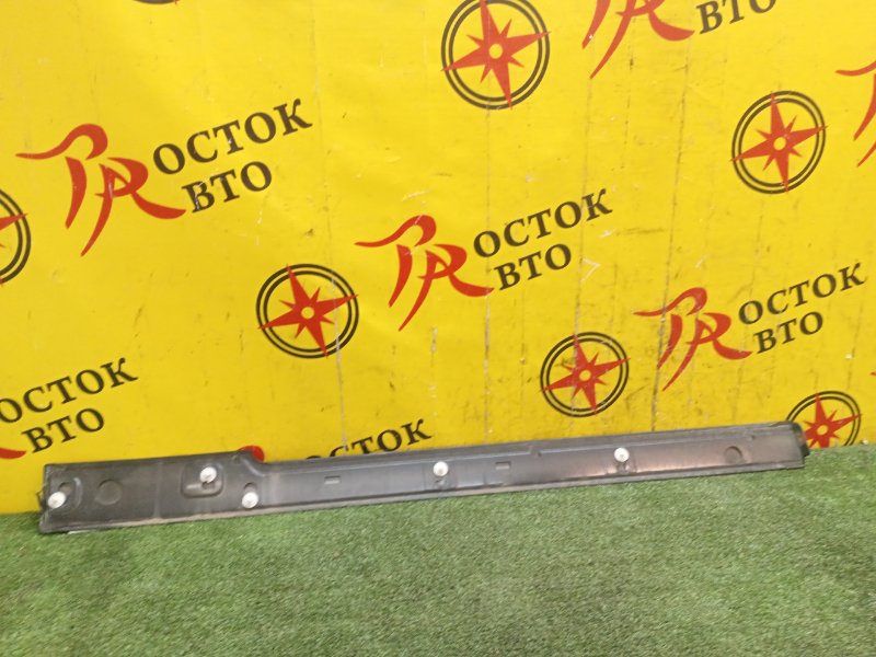 Накладка на крыло, 500 рублей, Красноярск