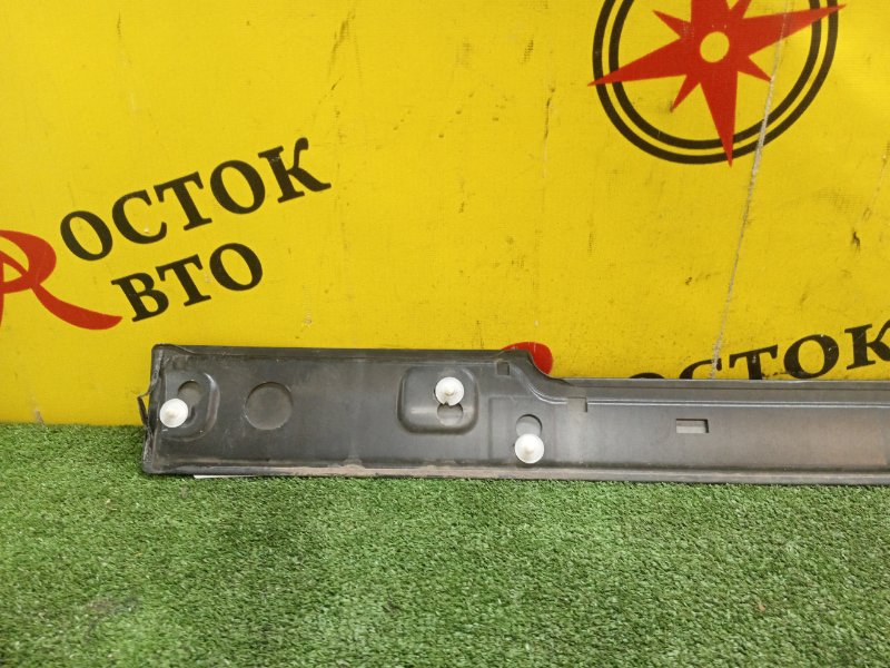 Накладка на крыло, 500 рублей, Красноярск