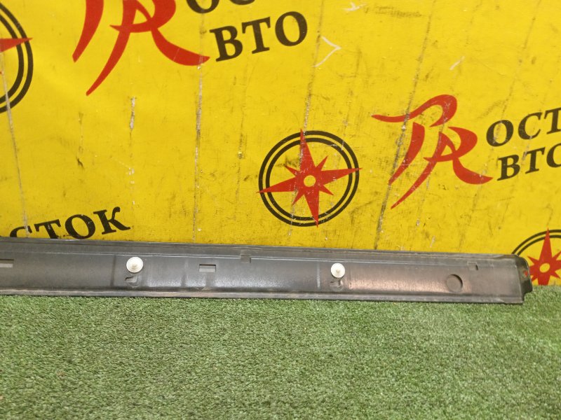 Накладка на крыло, 500 рублей, Красноярск