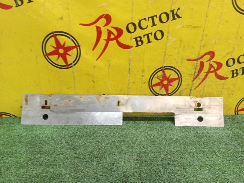 Накладка на рамку радиатора, 1000 рублей, Красноярск