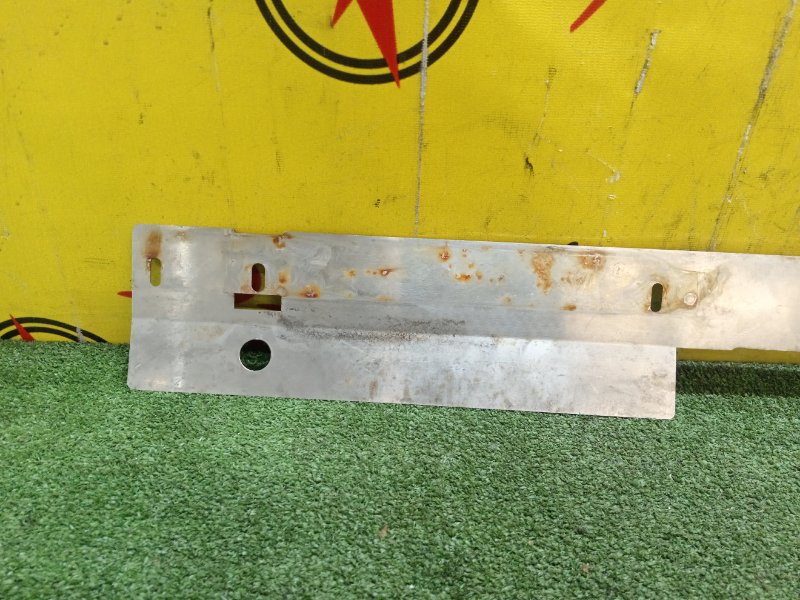 Накладка на рамку радиатора, 1000 рублей, Красноярск