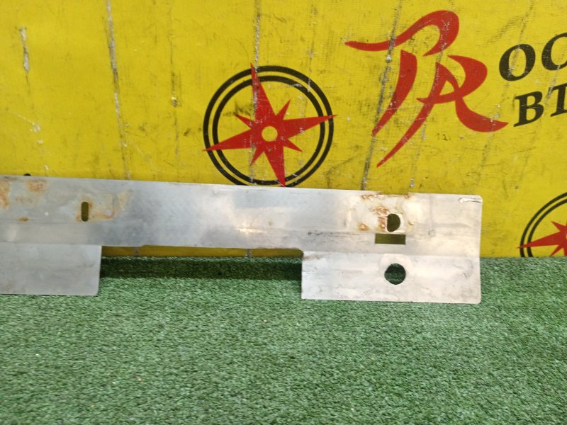 Накладка на рамку радиатора, 1000 рублей, Красноярск