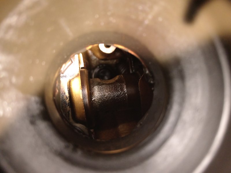 Двигатель, 50000 рублей, Красноярск